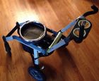 Orb801000 Orbit Baby Base Stoller Generation