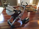 Orbit Baby Stroller Travel System G2 Infant Car Seat With Sidekick 898618001331 Orbit Baby Stroller Travel System G2 Infant Car Seat With Sidekick 898618001331