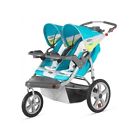 Other Double Jogging Stroller Tray Storage Mp3 Music Speaker Twin Safe Baby Warm Cumfy 733281573443 Other Double Jogging Stroller Tray Storage Mp3 Music Speaker Twin Safe Baby Warm Cumfy 733281573443