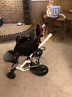 Ottobock Kimba Neo Base And Seat Size