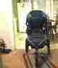 P000030835 Bob Revolution Flex Jogging Stroller