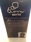 Pa-25334 Quinny Britto Moods Seat