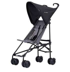 U001am Pamo Babe Lightweight Baby Stroller Umbrella