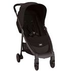 2263207x1 Papas Armadillo Mamas City Stroller -