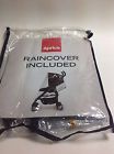 Pd145616a Aprica Single Stroller Cover