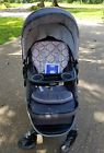 Pd212022b Graco Click Connect Multi-stage