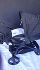 D3174rb Peg Pois Black Perego Book