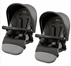 Isdp62mf53dx53 Perego Atmosphere 2014 - Duette Peg Seats
