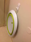 Perfect Condition Bathtub Boon Naked Perfect Condition Bathtub Boon Naked