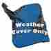 Pg8050st Pg8100st Happy Trails Pet Gear Weather Cover For Stroller Pg8050st Pg8100st Happy Trails Pet Gear Weather Cover For Stroller