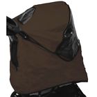 Pg8100sawc Pet Gear Inc Weather Cover For Happy Trails Stroller Pg8100sawc Pet Gear Inc Weather Cover For Happy Trails Stroller