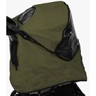 Pg8400sgwc Pet Gear Inc Weather Cover For Jogger Stroller