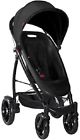 Phil Teds Smart Compact Ultra Adaptable Baby Stroller 700358314513