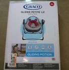 Pippa Graco Baby Infant Glider