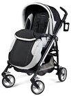 Ipsd30us34gt73gt13 Pliko 2012 Stroller Perego Prices Peg Southpole Switch