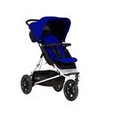 Plusone-v3-3 Mountain Buggy One Stroller Plusone-v3-3 Mountain Buggy One Stroller