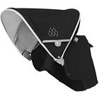 Pm1y010092 Maclaren Accessories Quest Hood 688222215725 Pm1y010092 Maclaren Accessories Quest Hood 688222215725