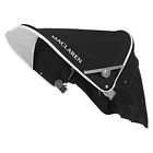 Pm1y040292 Maclaren Globetrotter Hood 5010902218200 Pm1y040292 Maclaren Globetrotter Hood 5010902218200