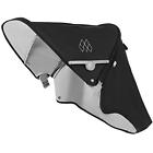 Pm1y060092 Maclaren Accessories Techno Xt Hood 688222215732 Pm1y060092 Maclaren Accessories Techno Xt Hood 688222215732