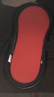 Pnvc V1 5 Phil Teds Peanut For Verve And Vibe Black Free Shipping