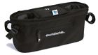Pp-88 Bumbleride Parent Pack Console Attaches With Velcro Straps 812812014621