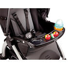 Iktr0017fmnna Pr-367 Peg Perego Book Pop 885683771610