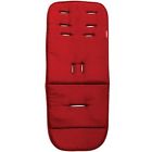 Prlnv111usa200 Phil Amp Teds Seat 9420015732146