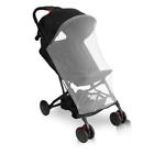 Jpc18rd Prtjpcmn Jovial Mosquito Net For Portable Stroller Models 068888779210