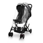 Jpc18rd Prtjpcrc Jovial Rain Cover For Portable Stroller Models 068888779227