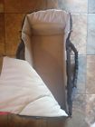 Ptcn V1 5 200 Usa Phil Teds Cocoon