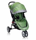 Pushchairs Stroller Mini Jogger Shower Baby Mum City Pram Pushchairs Stroller Mini Jogger Shower Baby Mum City Pram