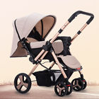 Pvo826725 Unbranded Us Baby Stroller Foldable Carriage Travel Infant Cart Pushchair Pvo826725 Unbranded Us Baby Stroller Foldable Carriage Travel Infant Cart Pushchair