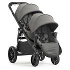 Pxi0wrepcz Baby Jogger 2017 City