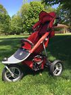 Qad1044-joey Valco Standard Single Seat