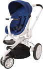 Cv078bxq Quinny Stroller Brand Defiance Moodd Blue Cv078bxq Quinny Stroller Brand Defiance Moodd Blue