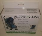 R-c-seat Guzzie Guss Universal Stroller
