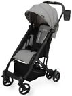 R-el-gnt Recaro Easylife Lightweight Stroller 882854993215