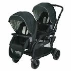226999 R Web Graco Modes