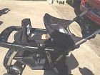 Ready2growclassic Connect Graco Lx Stroller