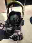 Readyt2grow Graco Stroller Excelent Condition Readyt2grow Graco Stroller Excelent Condition