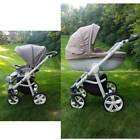 Roan Bass Stroller