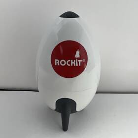 Rockit Rbf061121 Baby Portable Stroller Rocker Battery Operated Replacement