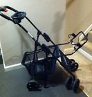 11779 Ronkonkoma Snap Stroller Used Baby - Ny Pickup Trend