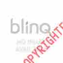 S01298600 Britax B-agile 3 B-safe 35 Elite Travel System Cowmooflage 652182720872