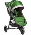 S02063600 Britax 2016-2017 B-ready Bassinet