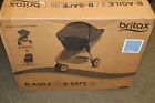 S02063700 Britax B-agile 3 B-safe 35