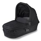 S03632800 Britax 2017 B-ready Bassinet