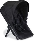 S03642900 Britax 2017 B-ready Second 652182722500