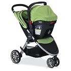 S06020400 Britaxusa Britax 2017 B-agileb-safe 652182729042 S06020400 Britaxusa Britax 2017 B-agileb-safe 652182729042
