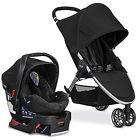 S06020700 Britax 2017 B-agile 3 S06020700 Britax 2017 B-agile 3